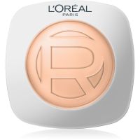 L’Oréal Paris True Match Hyaluron Tinted Balm rozświetlająca baza do ujednolicenia kolorytu skóry odcień 2.5 Neutral Light 8 g