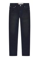 Levi's Detské rifle Levi's 502 REGULAR TAPER JEANS