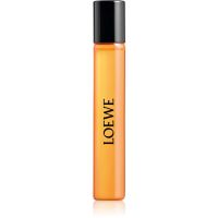 Loewe Solo Ella Eau de Toilette für Damen 15 ml