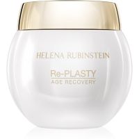 Helena Rubinstein Re-Plasty Age Recovery Face Wrap krémová maska redukujúca prejavy stárnutia pre ženy 50 ml