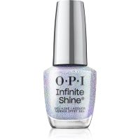 OPI Good Enough to Treat Infinite Shine Nagellack Farbton Put the Icy in Spicy 15 ml