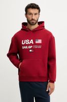 Mikina Tommy Hilfiger x SAIL GP