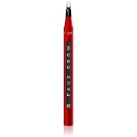 L’Oréal Paris Infaillible Faux Broway fix na obočie odtieň Granite 1 ml
