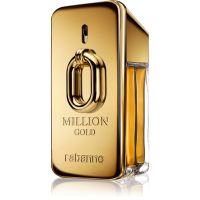 Rabanne Million Gold parfumska voda za moške 50 ml