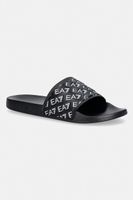 EA7 Emporio Armani papuci femei