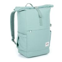 Rolltop Stadtrucksack Topgal EZRA 24044 G