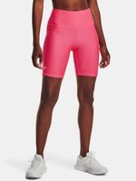 Under Armour Armour Bike Shorts Rosa