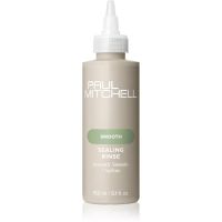 Paul Mitchell Smooth Sealing Rinse сироватка для волосся для вирівнювання волосся 150 мл