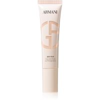 Armani Luminous Silk Skin Tint podkład odcień F1 30 ml