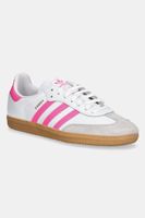 adidas Originals sneakers pentru copii SAMBA OG