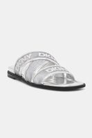 DKNY Šľapky Dkny Cerelia