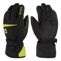 Ski Gloves Eska Number One Adults GTX