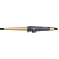 Remington Sapphire Luxe CI5805 Curling Wand конусовидна маша 1 бр.