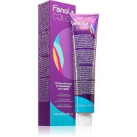 Fanola Color фарба для волосся відтінок Natural 9.0 100 мл