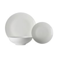 Maxwell & Williams JEDÁLENSKÝ SERVIS porcelán keramika
