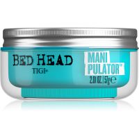 TIGI Bed Head Manipulator паста для стайлінгу 57 гр