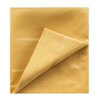 Joop! TEXTILNÁ SERVÍTKA