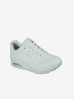 Skechers Uno - Frosty Kicks Tenisice zelena