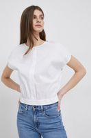 Blúzka Dkny