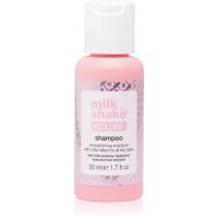 Milk Shake Insta.Light Shampoo подсилващ шампоан за всички видове коса 50 мл.