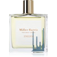 Miller Harris Staccato парфумована вода для чоловіків 100 мл