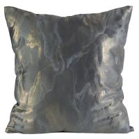 Eurofirany Unisex's Pillow Case 428034