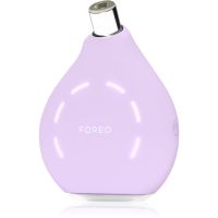 FOREO KIWI™ Derma обладнання для алмазної мікродермабразії й очищення пор 1 кс