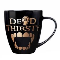 kubek ALCHEMY GOTHIC - Dead Thirsty