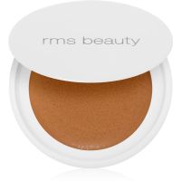 RMS Beauty UnCoverup kremasti korektor odtenek 66 5,67 g