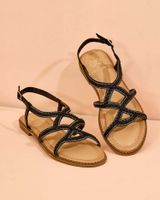 Resti Women's Bilig sandals