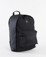 Rip Curl DOME DELUXE 22L MIDNIGHT Midnight Backpack