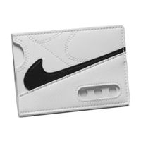 Nike Icon Air Max 90 Card Wallet OS