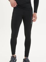 Endurance ENERGY Hose Schwarz