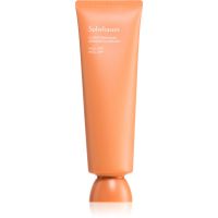 Sulwhasoo Clarifying Mask Reinigungsmaske zum Abziehen mit Peeling-Wirkung 120 ml