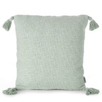 Eurofirany Unisex's Pillow Case 425490