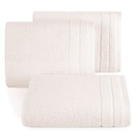 Eurofirany Unisex's Towel 387184