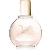 Gloria Vanderbilt Miss Vanderbilt Eau de Toilette für Damen 100 ml