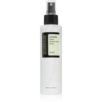 Cosrx Centella Water Alcohol-Free Feuchtigkeitstonikum mit beruhigender Wirkung 150 ml