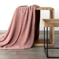 Eurofirany Unisex's Blanket 380821