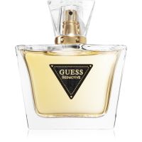 Guess Seductive Eau de Toilette für Damen 75 ml