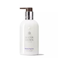 Molton Brown Telové mlieko Ylang Ylang (Body Lotion) 300 ml
