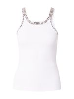 PINKO Top  bijela