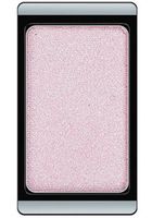 Artdeco Perleťové očné tiene (Eyeshadow Pearl) 0,8 g 72 Pearly Smokey Blue Night