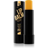 Angry Beards Angry Bull Lip Balm бальзам для губ для чоловіків 4.8 гр