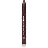 Gabriella Salvete Eyeshadow Goddess Lidschatten-Creme im Stift Farbton Matte 03 Empress 1.3 g
