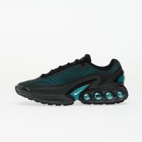 Sneakers Nike Air Max DN Es Black/ White-Dusty Cactus-Black EUR 40.5