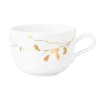 Seltmann Weiden RAŇAJKOVÁ ŠÁLKA porcelán keramika