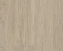 PVC HQR Boutic Naturel 2171 4 m