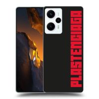 ULTIMATE CASE pro Xiaomi Poco F5 - Plastenciaga