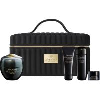 Shiseido Future Solution LX dárková sada